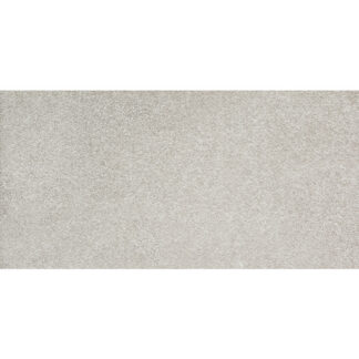 Alpine White 12X24 Matte Rett 9mm