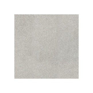 Alpine White 24X24 Matte Rett 9mm