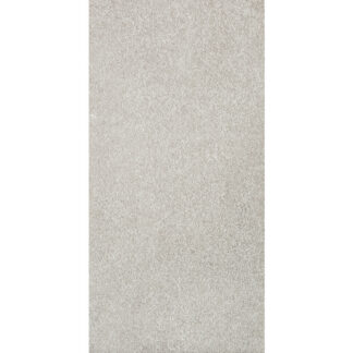 Alpine White 24X48 Matte Rett 9mm