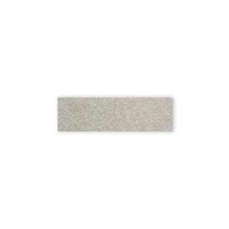 Alpine White 4.5X12 Matte 9mm