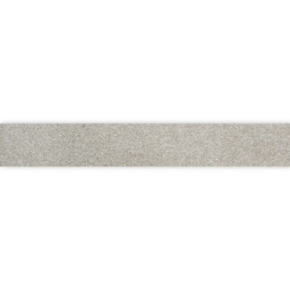 Alpine White 4.5X24 Matte 9mm