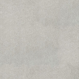 Alpine White 48X48 Matte Rett 9mm