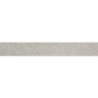 Alpine White 4X24 Matte 9mm