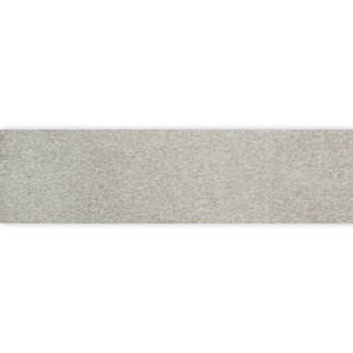 Alpine White 8X24 Matte 9mm