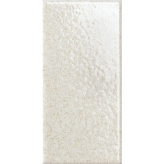 Ash 2.2X4.5 Brick Glossy 8.5mm