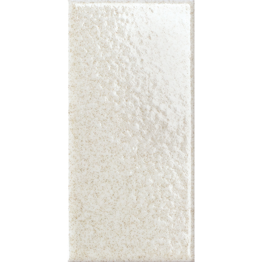 Ash 2.2X4.5 Brick Glossy 8.5mm