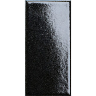 Basalt 2.2X4.5 Brick Glossy 8.5mm