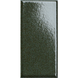 Fern 2.2X4.5 Brick Glossy 8.5mm