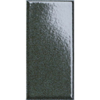 Glacier 2.2X4.5 Brick Glossy 8.5mm