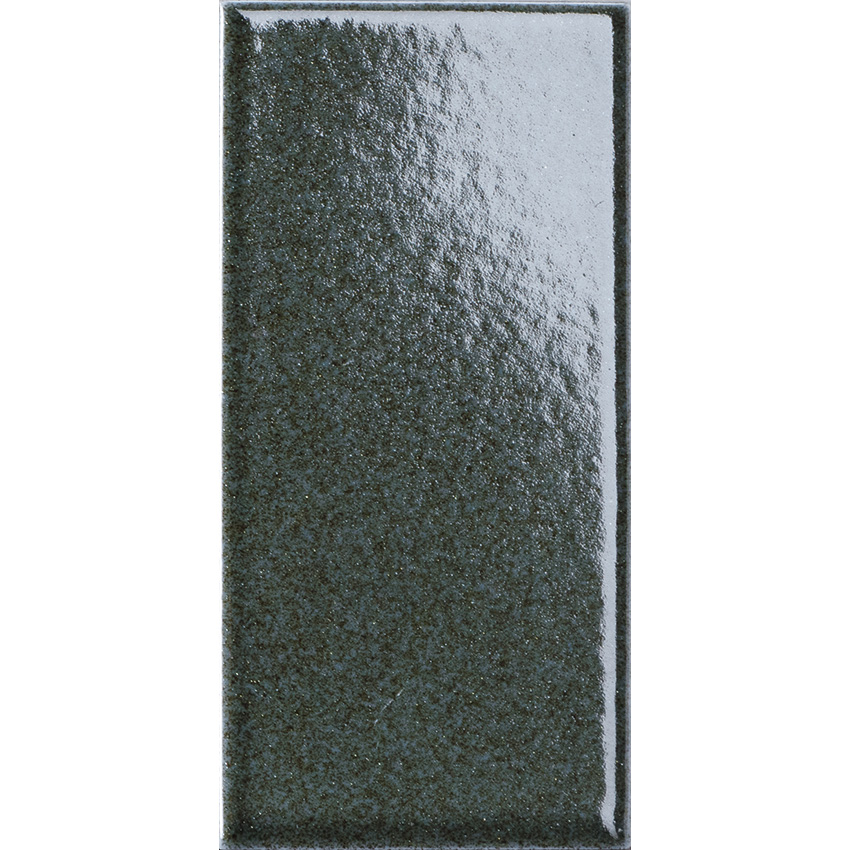 Glacier 2.2X4.5 Brick Glossy 8.5mm