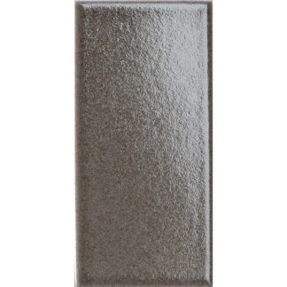 Ground 2.2X4.5 Brick Glossy 8.5mm