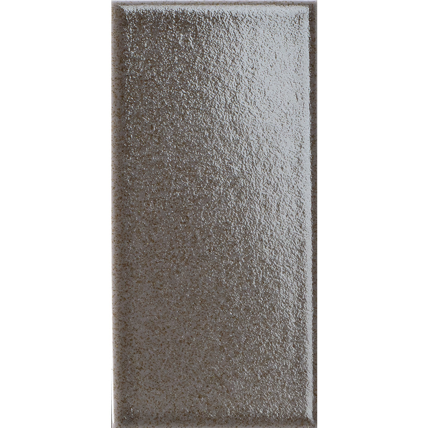 Ground 2.2X4.5 Brick Glossy 8.5mm