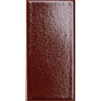 Magma 2.2X4.5 Brick Glossy 8.5mm