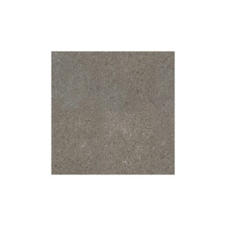 Earth Brown 12X12 Matte 9mm