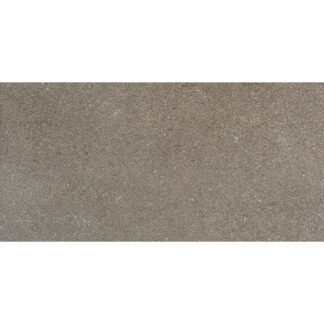 Earth Brown 12X24 Matte Rett 9mm