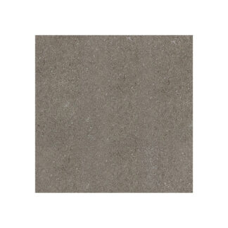 Earth Brown 24X24 Ultra Matte Rett 9mm