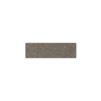 Earth Brown 4.5X12 Matte 9mm