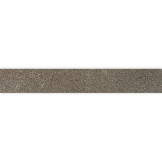 Earth Brown 4.5X24 Matte 9mm