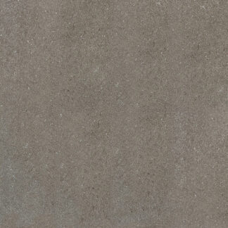 Earth Brown 48X48 Matte Rett 9mm