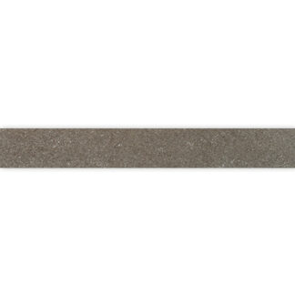 Earth Brown 4X24 Matte 9mm