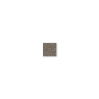 Earth Brown 4X4 Matte 9mm