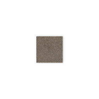 Earth Brown 6X6 Matte 9mm