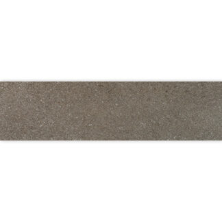 Earth Brown 8X24 Matte 9mm