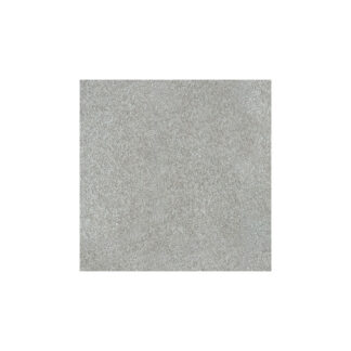 Granite Grey 12X12 Matte 9mm