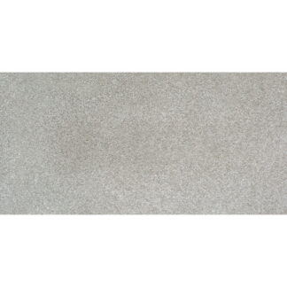 Granite Grey 12X24 Matte Rett 9mm