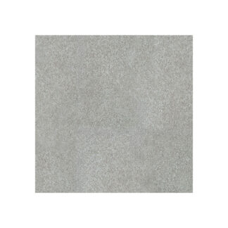 Granite Grey 24X24 Ultra Matte Rett 9mm