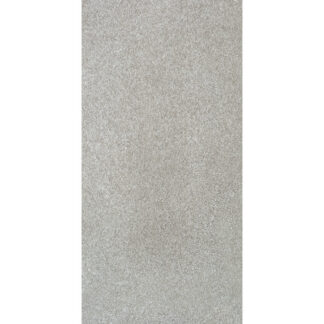 Granite Grey 24X48 Matte Rett 9mm