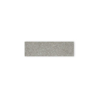 Granite Grey 4.5X12 Matte 9mm