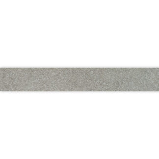 Granite Grey 4.5X24 Matte 9mm