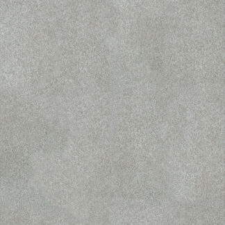 Granite Grey 48X48 Matte Rett 9mm