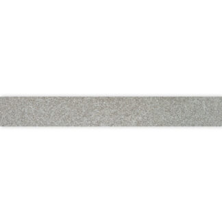 Granite Grey 4X24 Matte 9mm