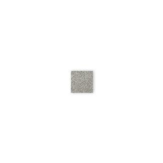 Granite Grey 4X4 Matte 9mm