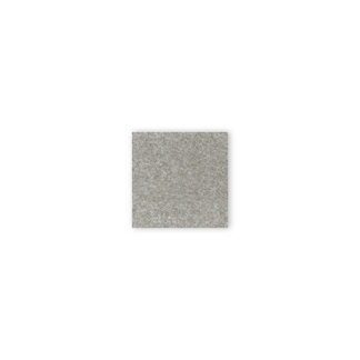 Granite Grey 6X6 Matte 9mm