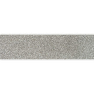 Granite Grey 8X24 Matte 9mm