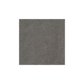 Night Stone 12X12 Matte 9mm
