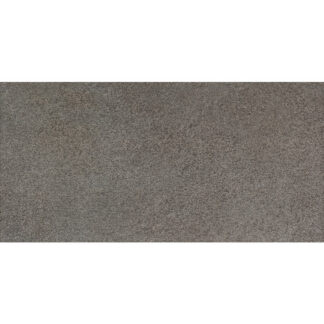 Night Stone 12X24 Ultra Matte Rett 9mm