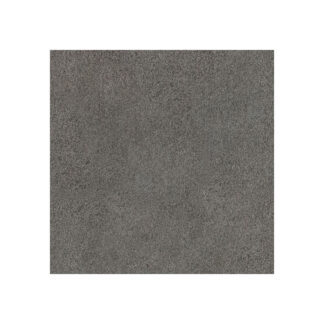 Night Stone 24X24 Ultra Matte Rett 9mm