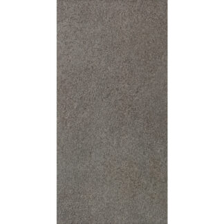 Night Stone 24X48 Ultra Matte Rett 9mm