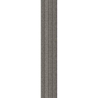 Night Stone 8X48 3D Mosaic Matte 9mm