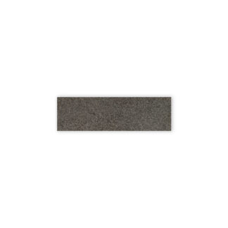 Night Stone 4.5X12 Matte 9mm