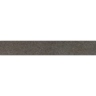 Night Stone 4.5X24 Matte 9mm