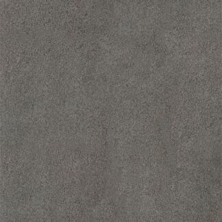 Night Stone 48X48 Matte Rett 9mm