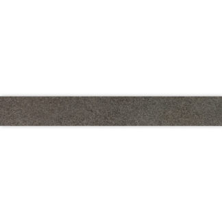 Night Stone 4X24 Matte 9mm