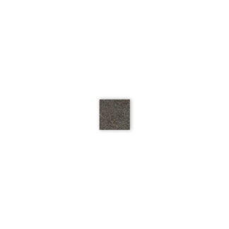 Night Stone 4X4 Matte 9mm