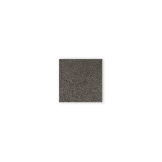 Night Stone 6X6 Matte 9mm