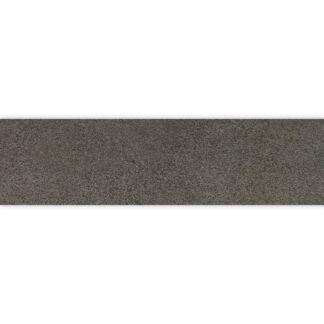 Night Stone 8X24 Matte 9mm